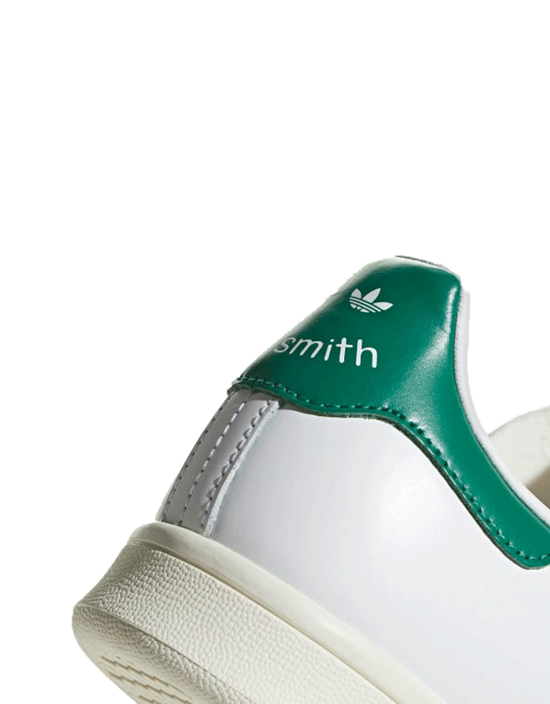 Adidas Stan Smith OG (BD7432) - FOSTER