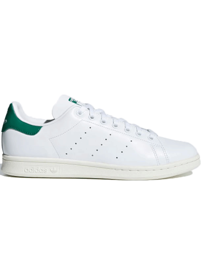 stan smith goretex