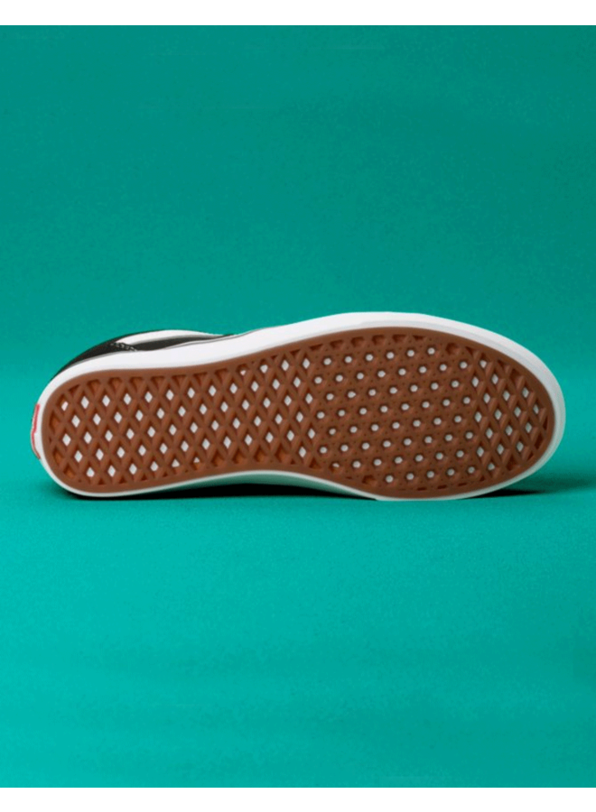 vans comfycush old skool sale