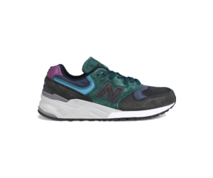 new balance m999jtb