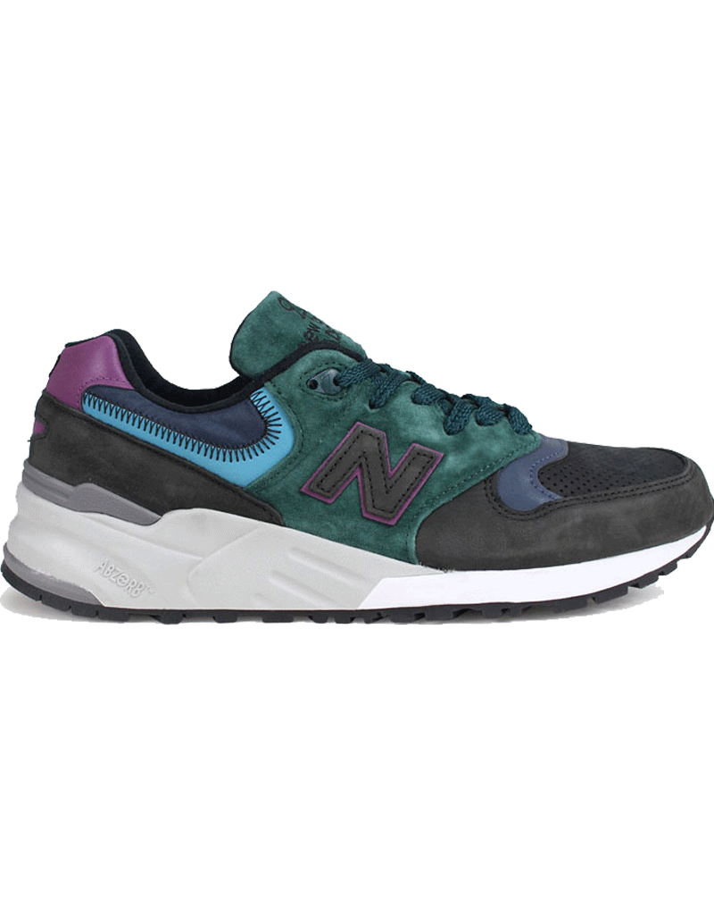 999 new balance 999 new balance