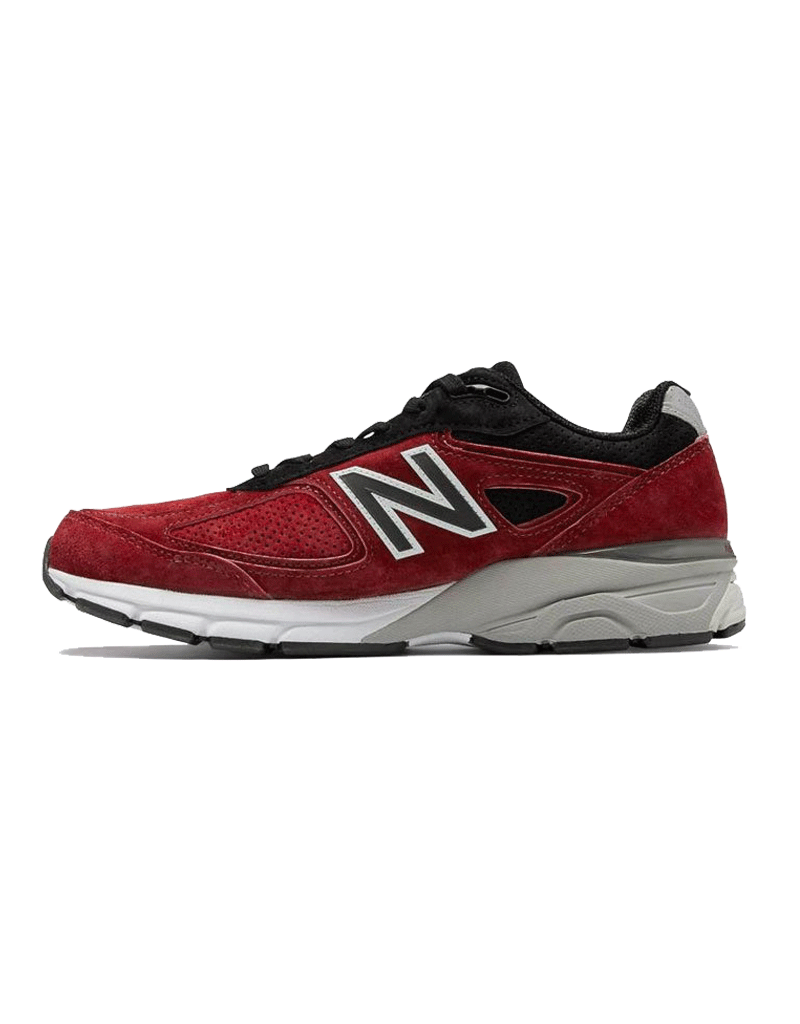 new balance m990rb4