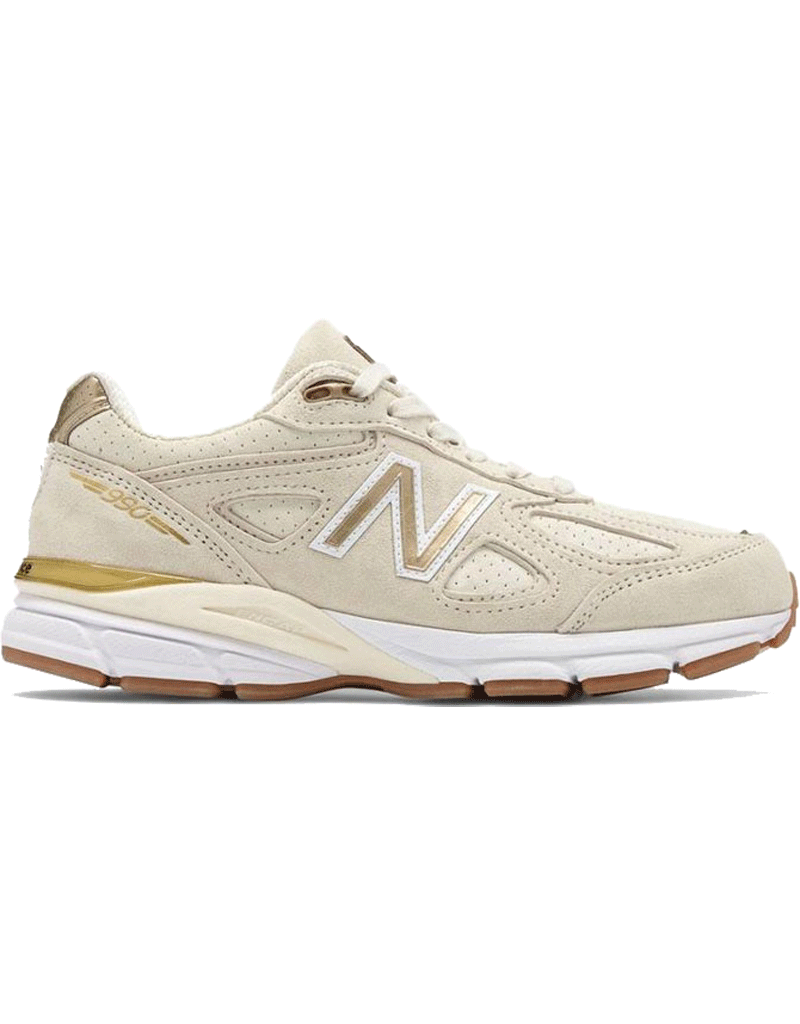 990v4 new balance 990v4 new balance