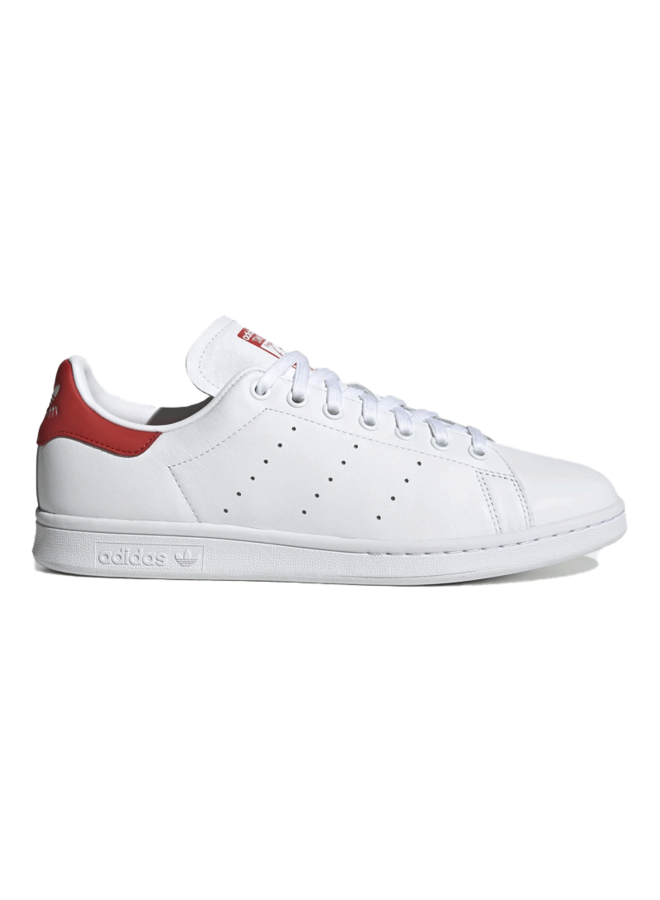 stan smith shell toes