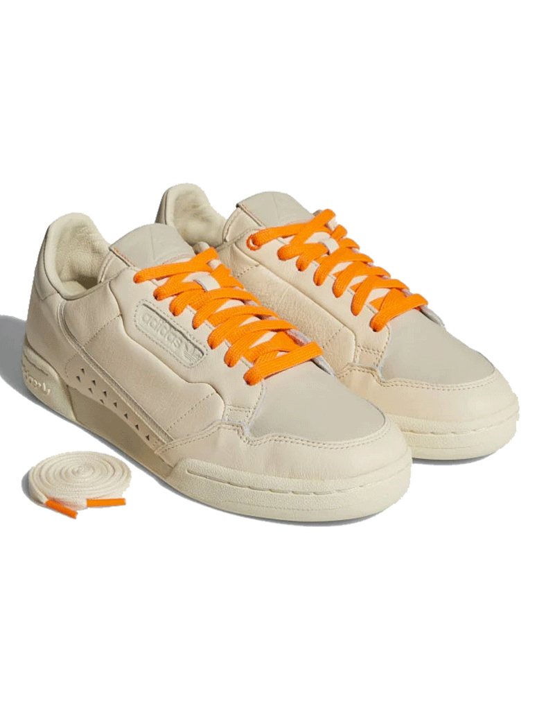 Adidas PW Continental 80 (FX8002) - FOSTER
