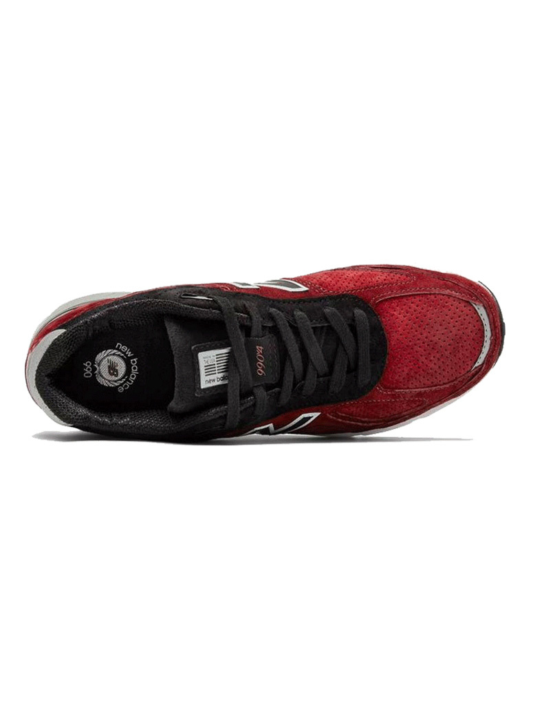 new balance m990rb4