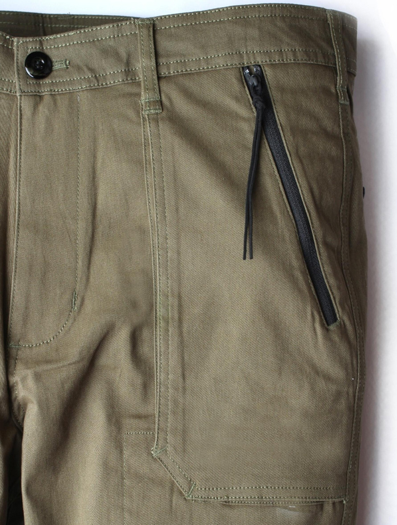 myer chino pants
