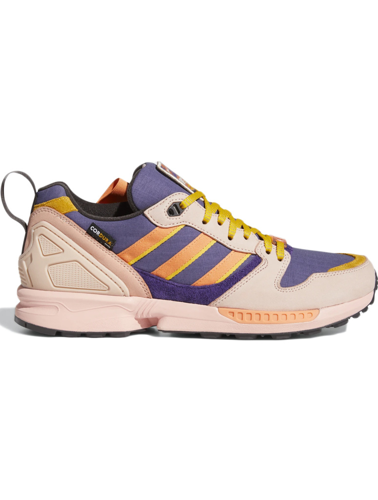 Adidas ZX 5000 (FY5167) - FOSTER
