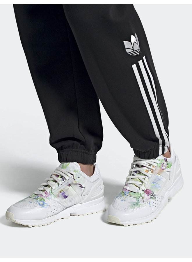 Adidas Zx Fz48 Foster