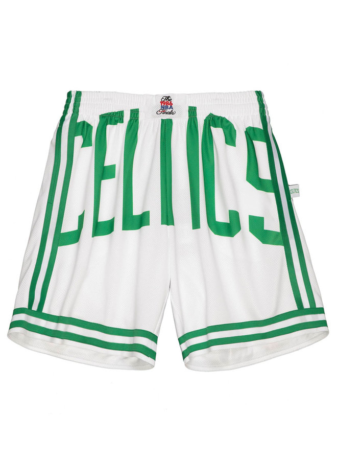 76ers big face shorts