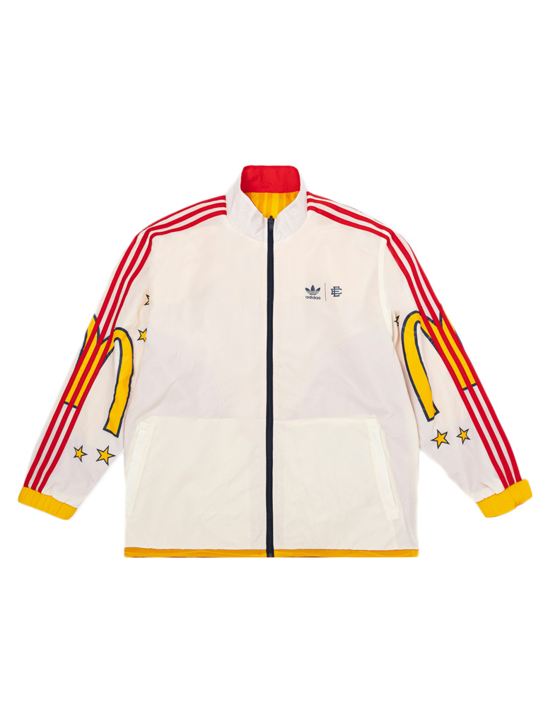 adidas x eric emanuel