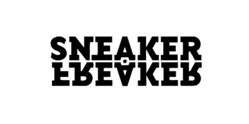 Sneaker Freaker Magazine