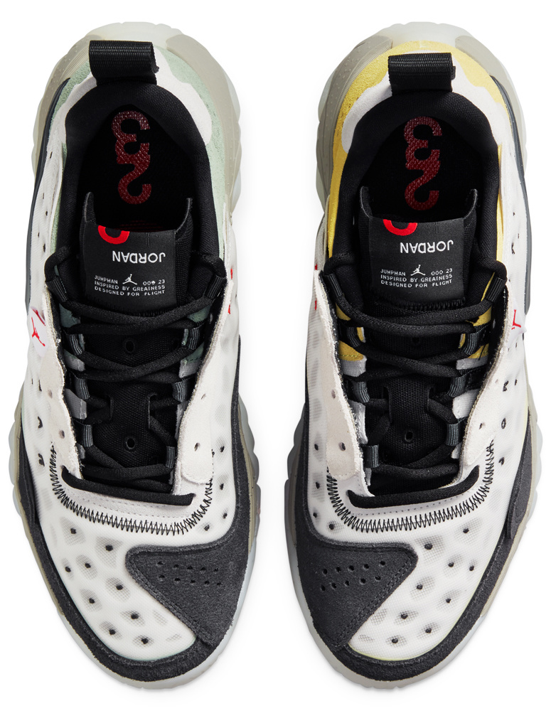 jumpman 00023