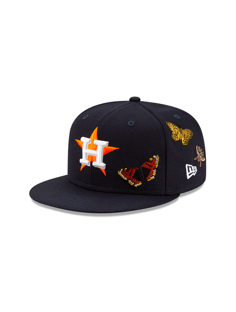 astros 59fifty