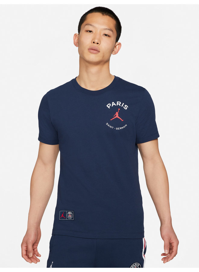 x Paris Saint-Germain T-Shirt