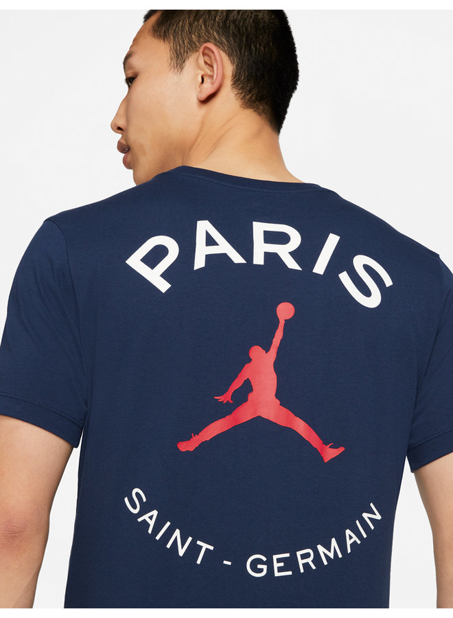 x Paris Saint-Germain T-Shirt