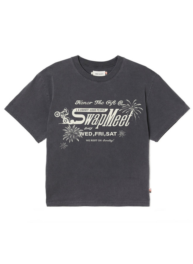 Swap Meet T-Shirt