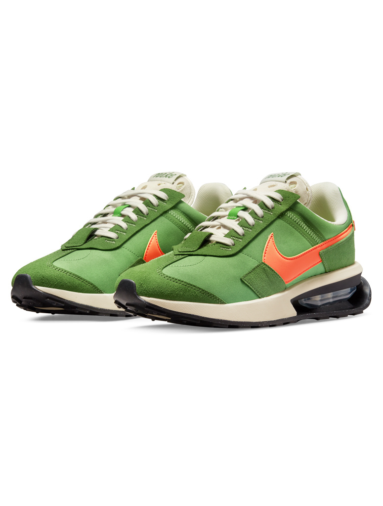 Nike Air Max Pre-Day LX (DC5330-300) - FOSTER