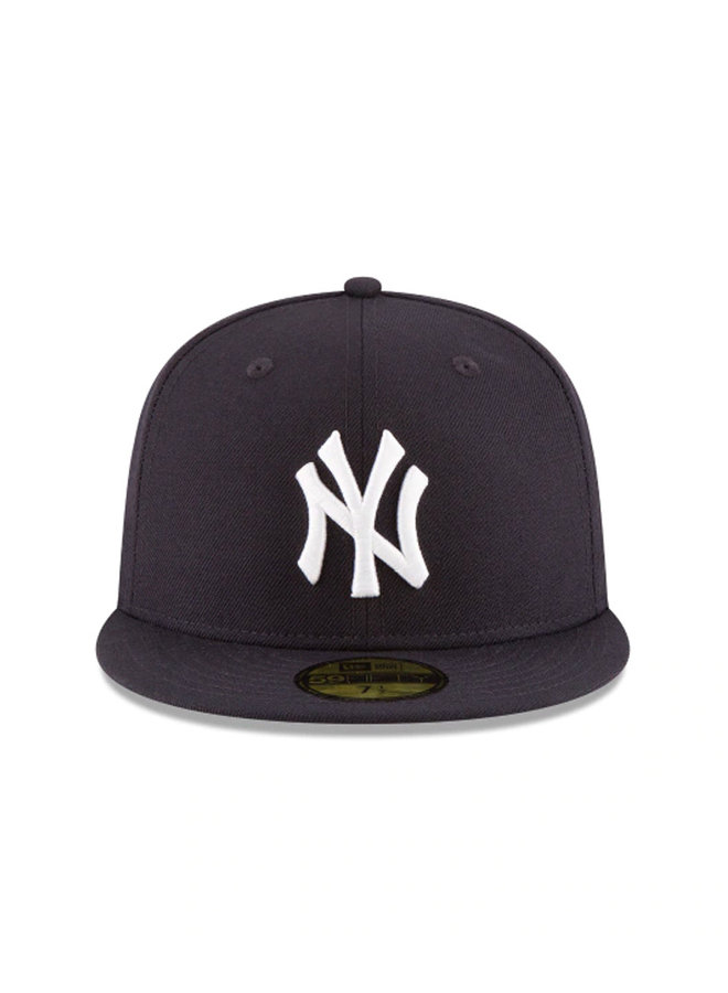 New York Yankees 1998 World Series 59Fifty Fitted