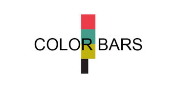 Color Bars