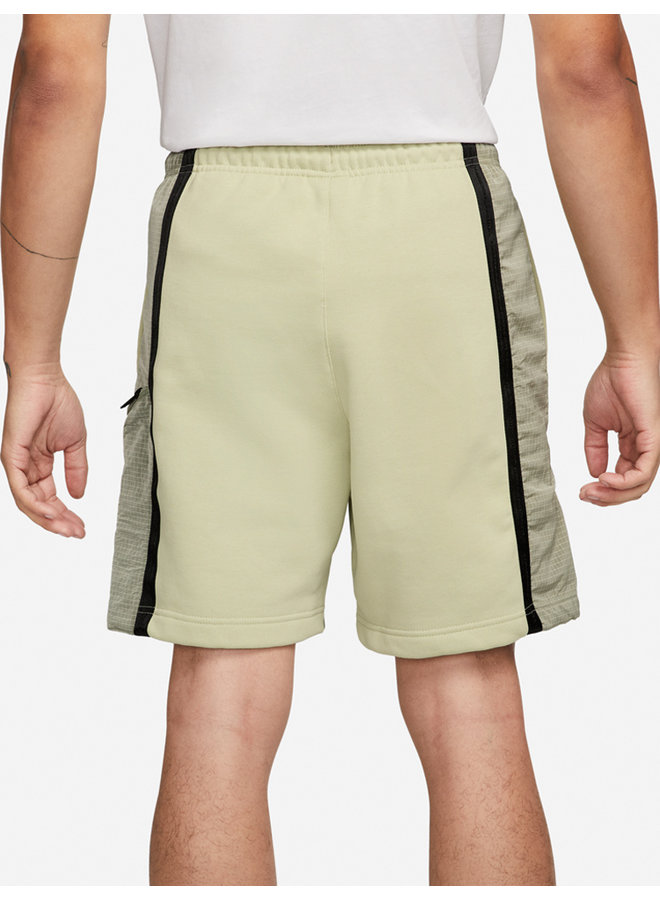 23 Engineered Shorts (DJ0234-321)