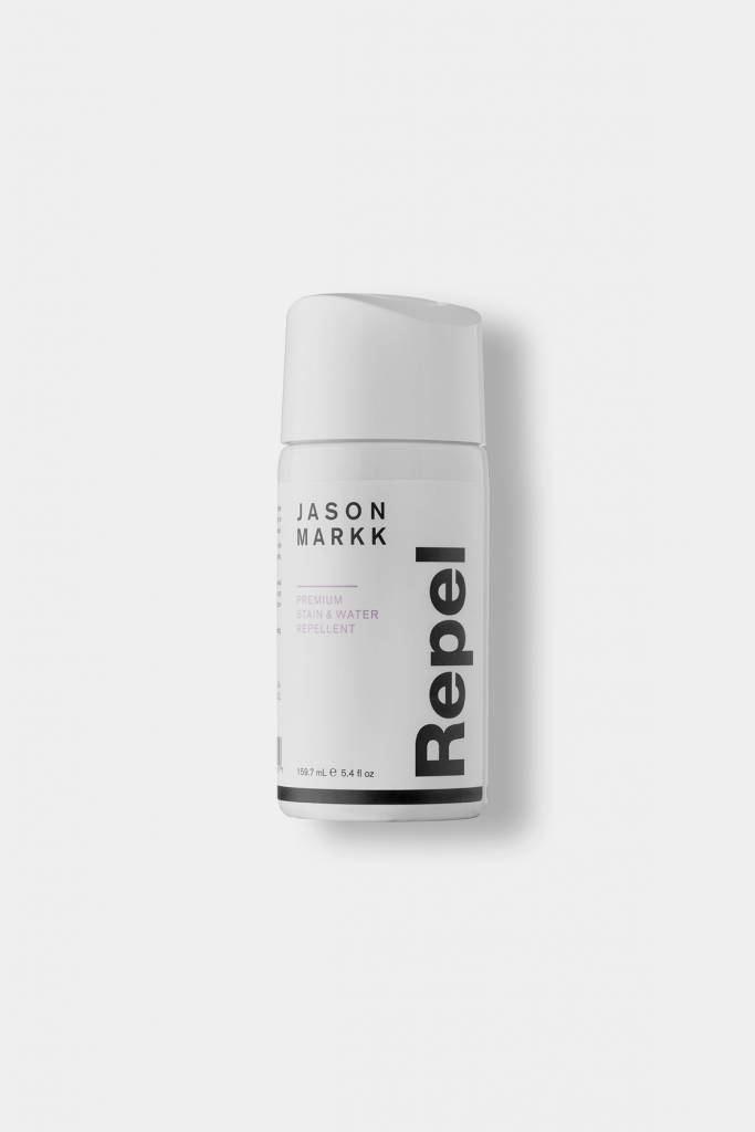 jason markk repel yeezy