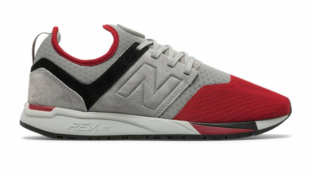 new balance mrl247md Shop Clothing 