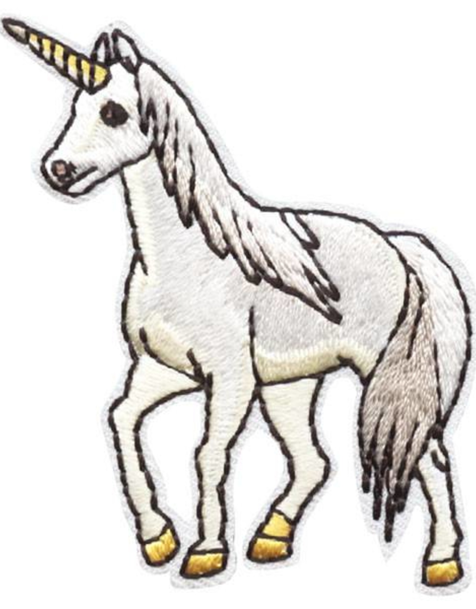 Unicorn