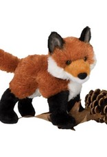 Douglas Co Inc Francine Fox Plush
