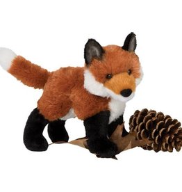 Douglas Co Inc Francine Fox Plush