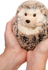 Douglas Co Inc Spunky Hedgehog Plush