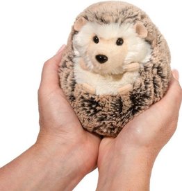 Douglas Co Inc Spunky Hedgehog Plush