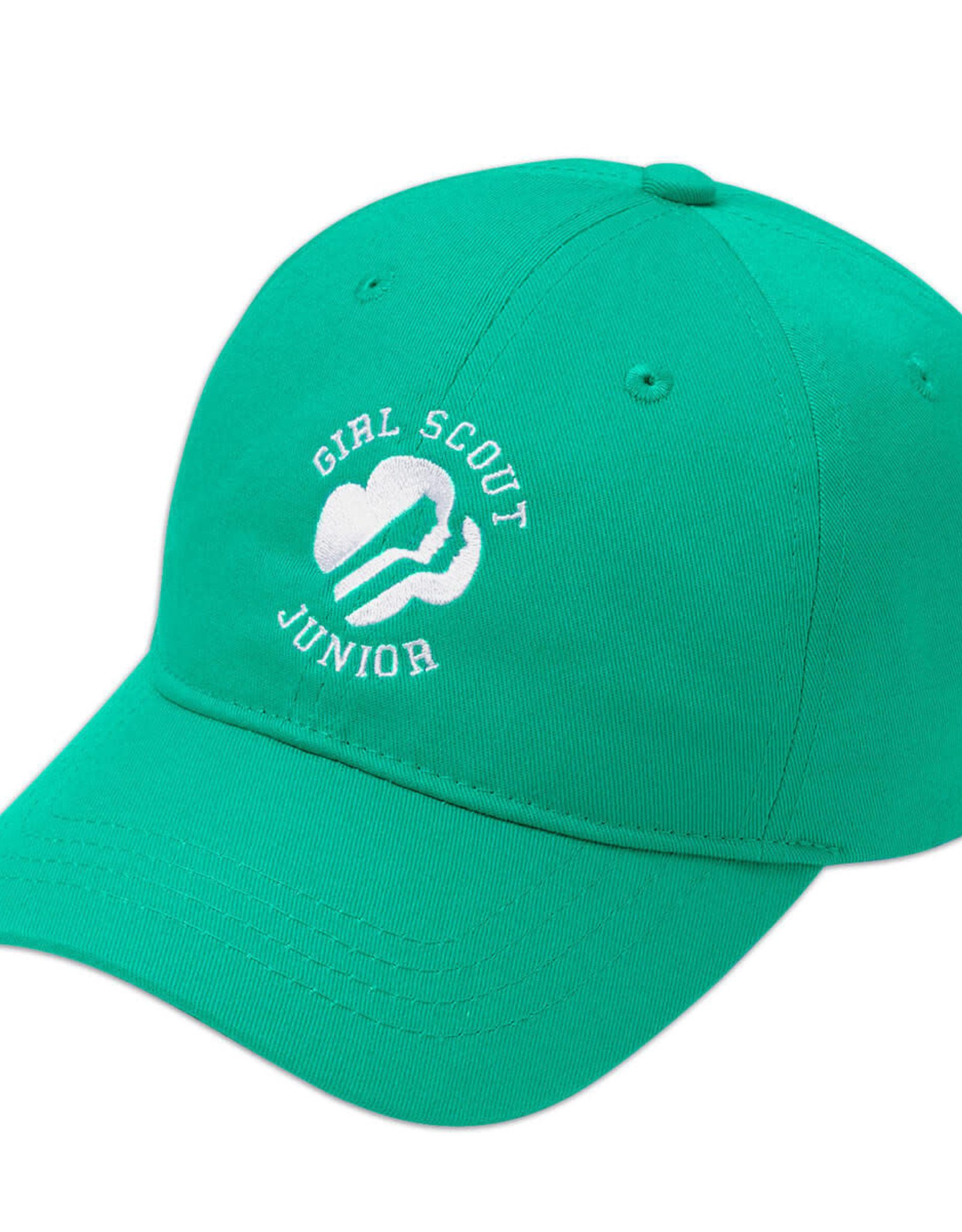 bsa baseball cap