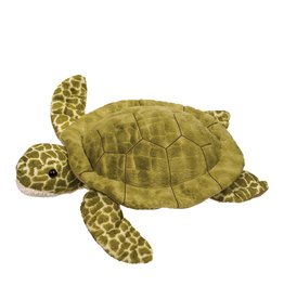 Douglas Co Inc Pebbles Turtle Plush