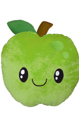 Scented Smillow Pillow Green Apple