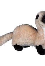 Douglas Co Inc Dapper Ferret Plush