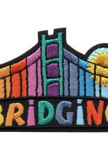 *Bridging w/ Suspension Bridge Fun Patch