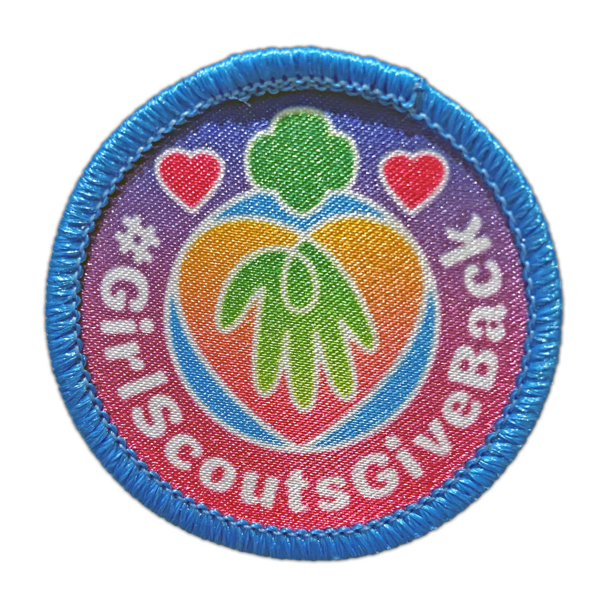 spring into stem girl scouts discount code spring into stem girl scouts discount code