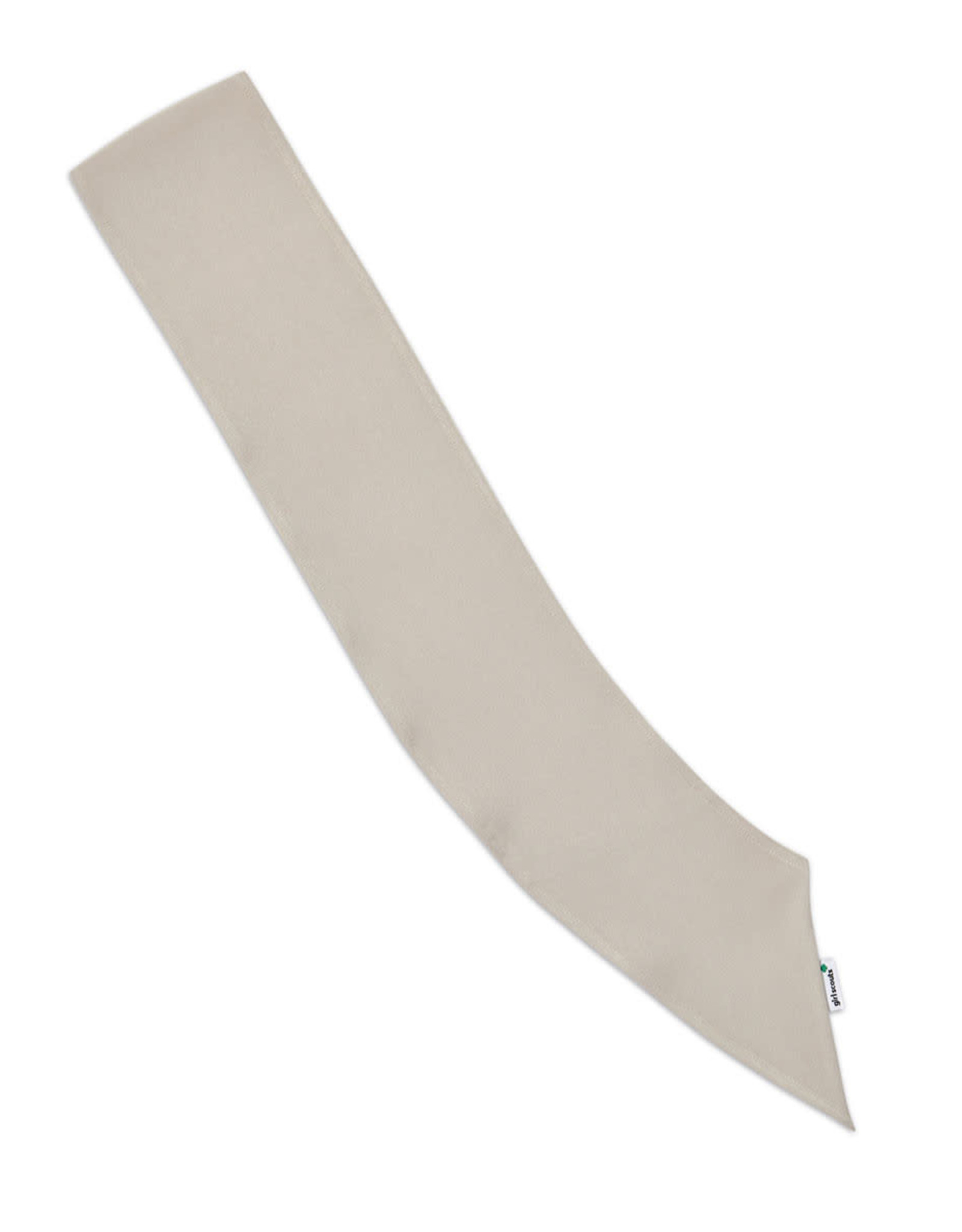 GSUSA Official Cadette Senior Ambassador Pocket Sash