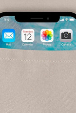 GSUSA Official Cadette Senior Ambassador Pocket Sash