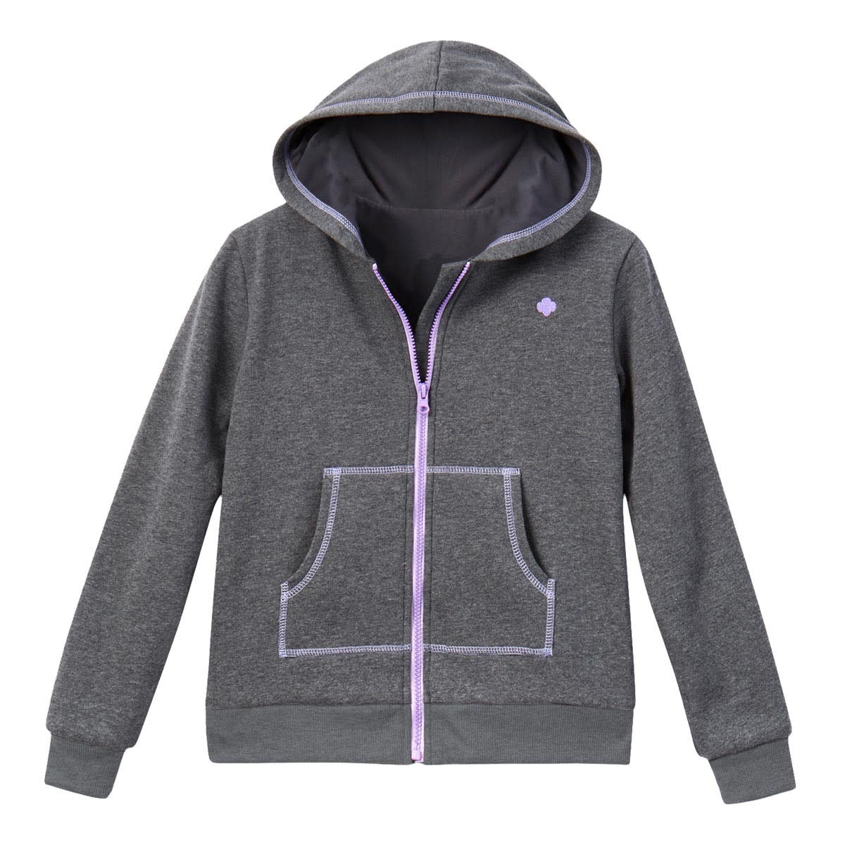 【GRAVER】25SS★ NO-MESSAGES Hood Zip-Up MUSINSA | GRAVER [UNISEX]NO-MESSAGES Hooded Zip-up_2color