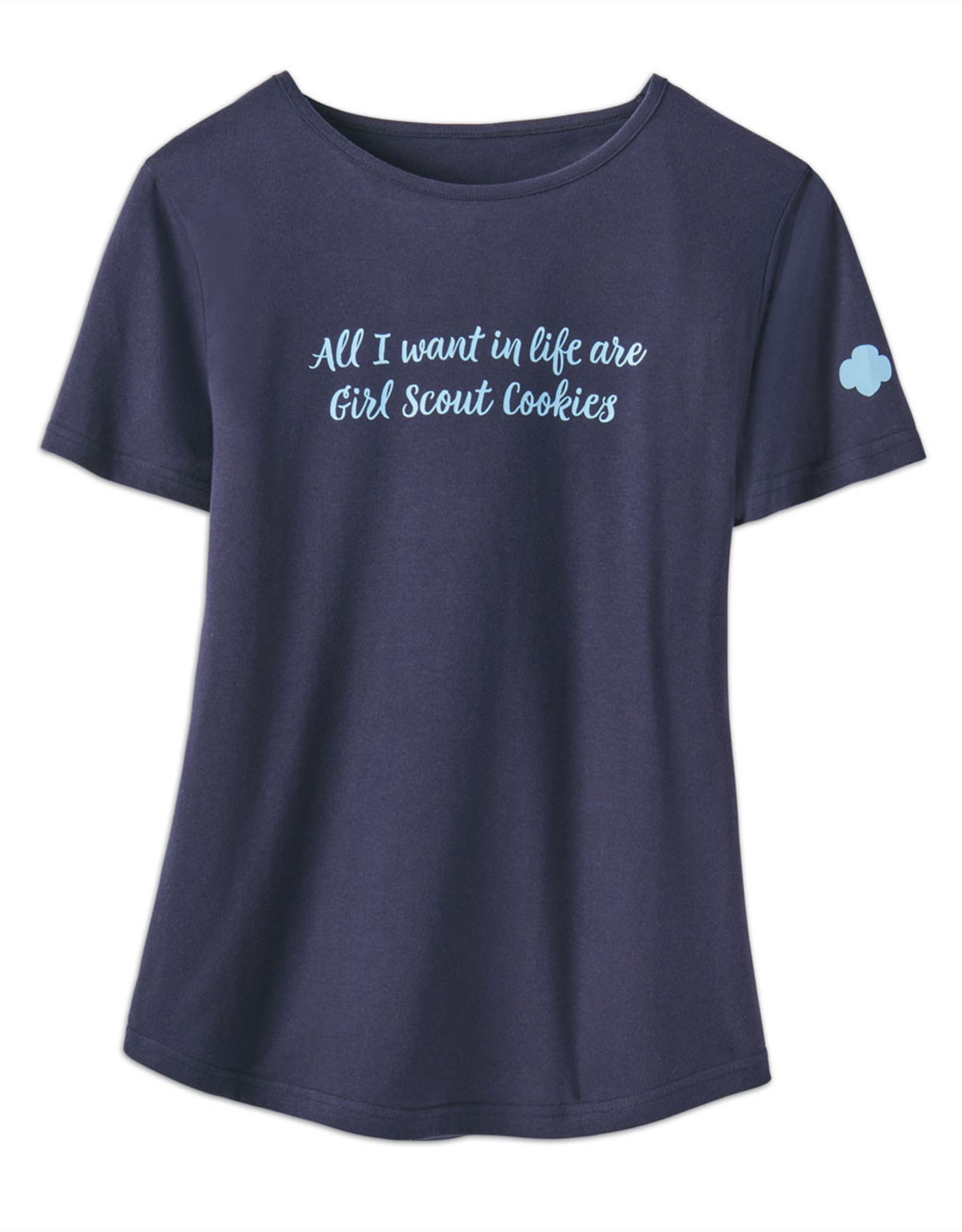 navy-all-i-want-girl-scout-cookies-t-shirt-girl-scouts-of-silver-sage-council-online-store