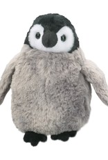 Douglas Co Inc Cuddles Penguin Chick Plush