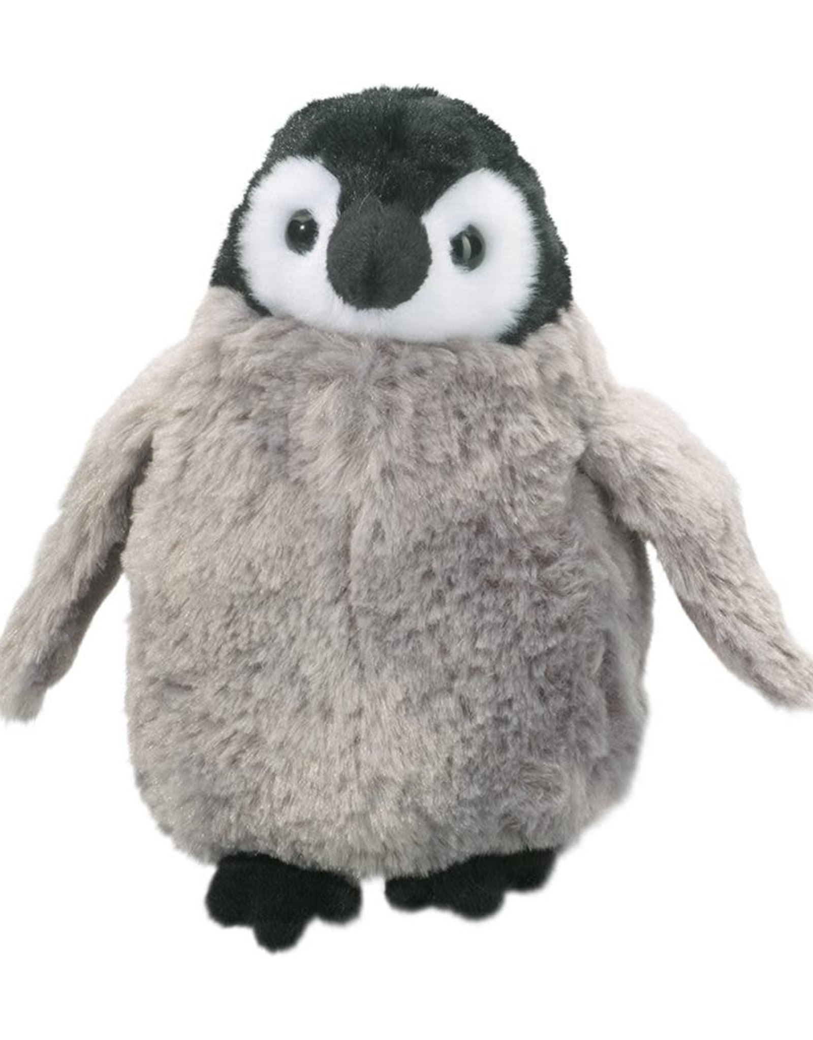 Douglas Co Inc Cuddles Penguin Chick Plush