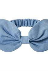 GIRL SCOUTS OF THE USA Junior Chambray Headband