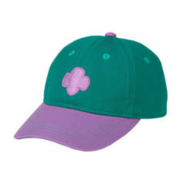 GIRL SCOUTS OF THE USA Junior Baseball Cap Hat