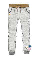 GIRL SCOUTS OF THE USA Daisy Joggers