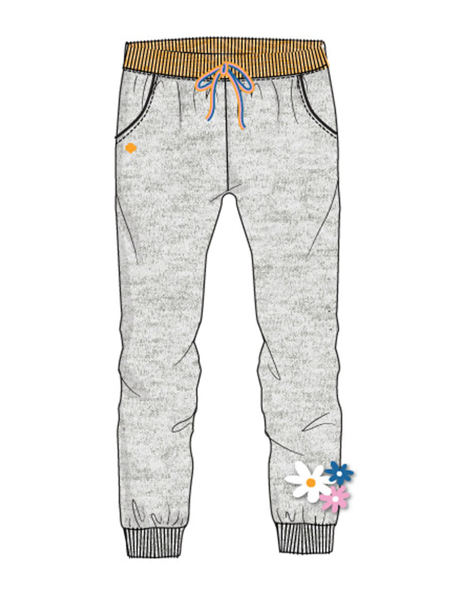 GIRL SCOUTS OF THE USA Daisy Joggers