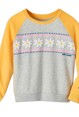 GIRL SCOUTS OF THE USA Daisy Sweatshirt