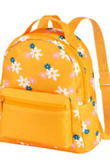 GIRL SCOUTS OF THE USA Daisy Mini Backpack